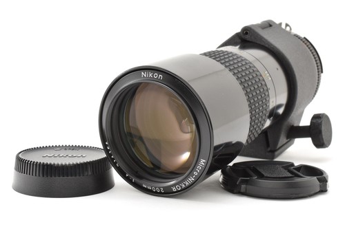 Come nuovo nikon s - nuovo】nikon, ai-s