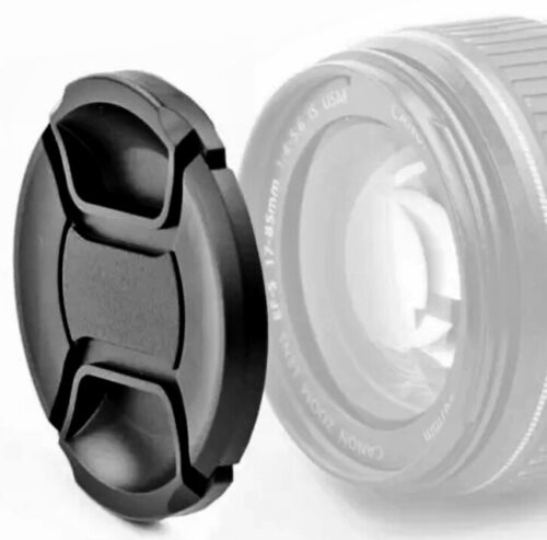 Lens cap tappo copri - lens,