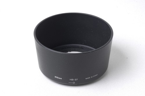 Nikon paraluce per - nikon,
