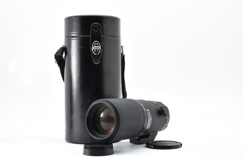 Ottimo come nuovo nikon - come, nuovo]