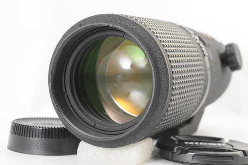 Ecc nikon af micro - [ecc+5],