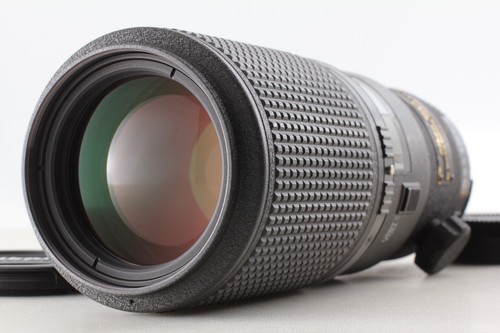 Quasi nuovo nikon af - nuovo],